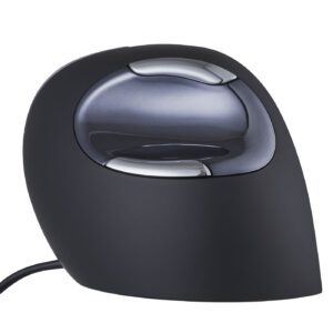 Evoluent D Mouse Large >198 mm
