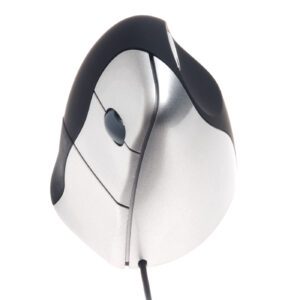 Evoluent3 Mouse (Right Hand)