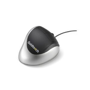 Goldtouch Ergonomic Mouse